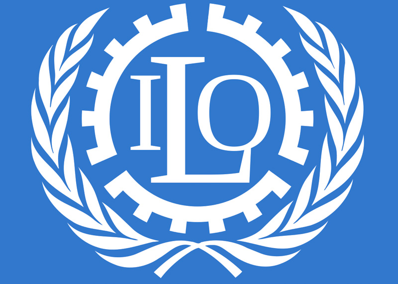 ilo maritime labour convention mlc2006